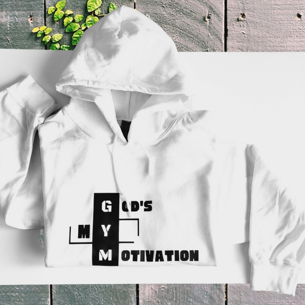 Custom✨️ Design Hoodie